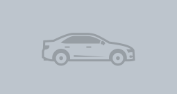 Sell 2015 Volkswagen Passat, Queens, New York