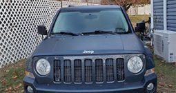 25 matte midnight blue