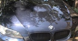 Sell 2012 BMW 320I Bronx New York