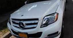 Sell 2012 Mercedes GLK Lindenhurst New York