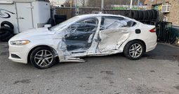 Sell 2016 Honda Accord Bronx New York