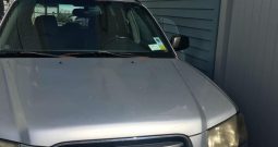 photo 2020 08 21 19 05 37